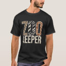 Search for animal lover tshirts Safari