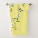 Search for mellow yellow Flowers