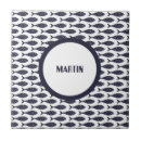 Search for illustrated tiles Blue
