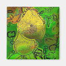 Search for pear magnets Food