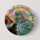 Search for reptiles badges Turtle