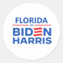 Search for floridian stickers State
