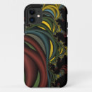 Search for oliver iphone cases Red