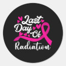 Search for radiate stickers Red