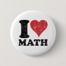 Search for i love math badges Education
