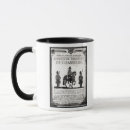 Search for regiment mugs Soldier