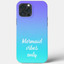 Search for mermaids cases Blue