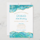 Search for 80th woman birthday invitations Adult