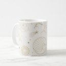 Search for mooning mugs Moon and stars