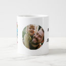 Search for fatherhood mugs Funny