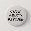 Search for antique rose badges Girly