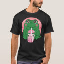 Search for bubble tshirts Cartoon