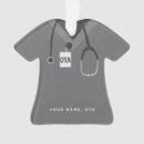Search for scrubs christmas tree decorations Cute