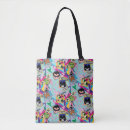 Search for titanic bags Super hero kids show