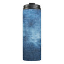 Search for denim travel mugs Material