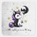 Search for baby unicorn stickers Purple