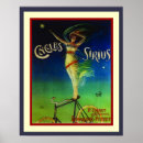 Search for sirius posters Nouveau