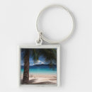 Search for thailand key rings Horizontal