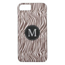 Search for cream stripes iphone cases Chic