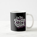 Search for syed mugs Funny