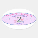 Search for kids gymnastics stickers Colourful
