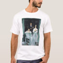 Search for morisot tshirts Berthe