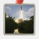 Search for atlantis christmas tree decorations Space