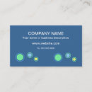 Search for contemporary business cards Modern
