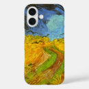 Search for crow iphone cases Birds