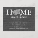 Search for washington state invitations We've moved