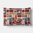 Search for scenes accessories Cute