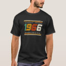 Search for 1966 tshirts Original