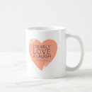 Search for jane austen quotes mugs Elizabeth bennet