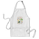 Search for storybook aprons Bugs