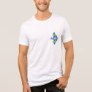 Search for argyle clothing Fashion