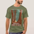 Search for sequoia national park tshirts Camping