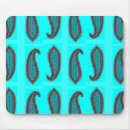 Search for vintage fabric mousepads Victorian