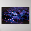Search for connected posters Science