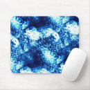 Search for looking glass mousepads Stained
