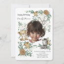 Search for sunshine birthday invitations Our little sunshine party