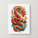 Search for fiery badges Chinese