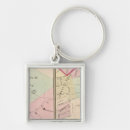 Search for oakland key rings Tracts