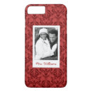 Search for wallpaper iphone cases Picture