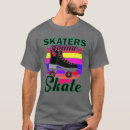 Search for roller derby gifts Cute