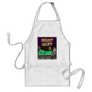 Search for signs aprons Waitress