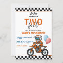 Search for growing up two fast birthday invitations 2nd birthday party