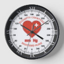 Search for nurse clocks Health care