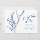 Search for with map save the dates Modern