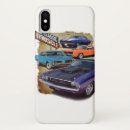 Search for muscle car iphone cases Classic