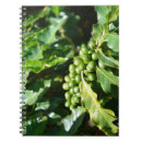Search for beverages notebooks Coffee